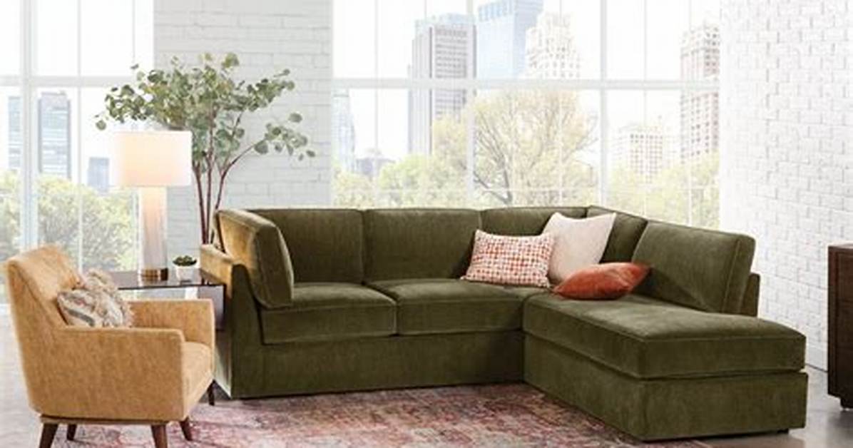 Where Is Jonathan Louis Furniture Manufactured?