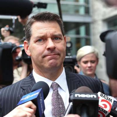 Where Is Joseph Cataldo Now? Michelle Carter Lawyer and Defense Attorney in 2022