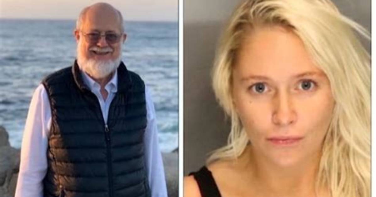 Where Is Kelsey Turner’s Boyfriend Jon Logan Kennison Now? Whereabouts Explored Ahead of Playboy Murders on Id