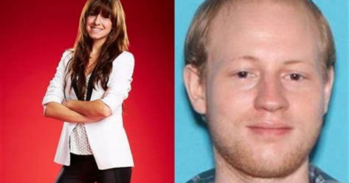 Where Is Kevin James Loibl? Whereabouts Explored Ahead of Death by Fame on Id