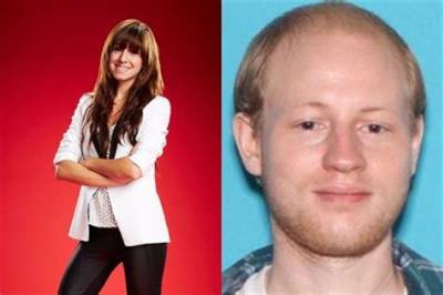 Where Is Kevin James Loibl? Whereabouts Explored Ahead of Death by Fame on Id