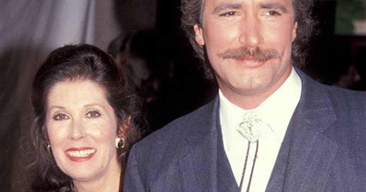 Where Is Lee Horsley Today? Wife, Net Worth, Kids, Biography