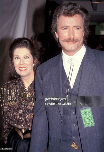 Where Is Lee Horsley Today? Wife, Net Worth, Kids, Biography