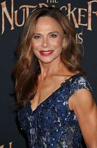Where Is Lena Olin Now? Wiki, Age, Net Worth, Measurements