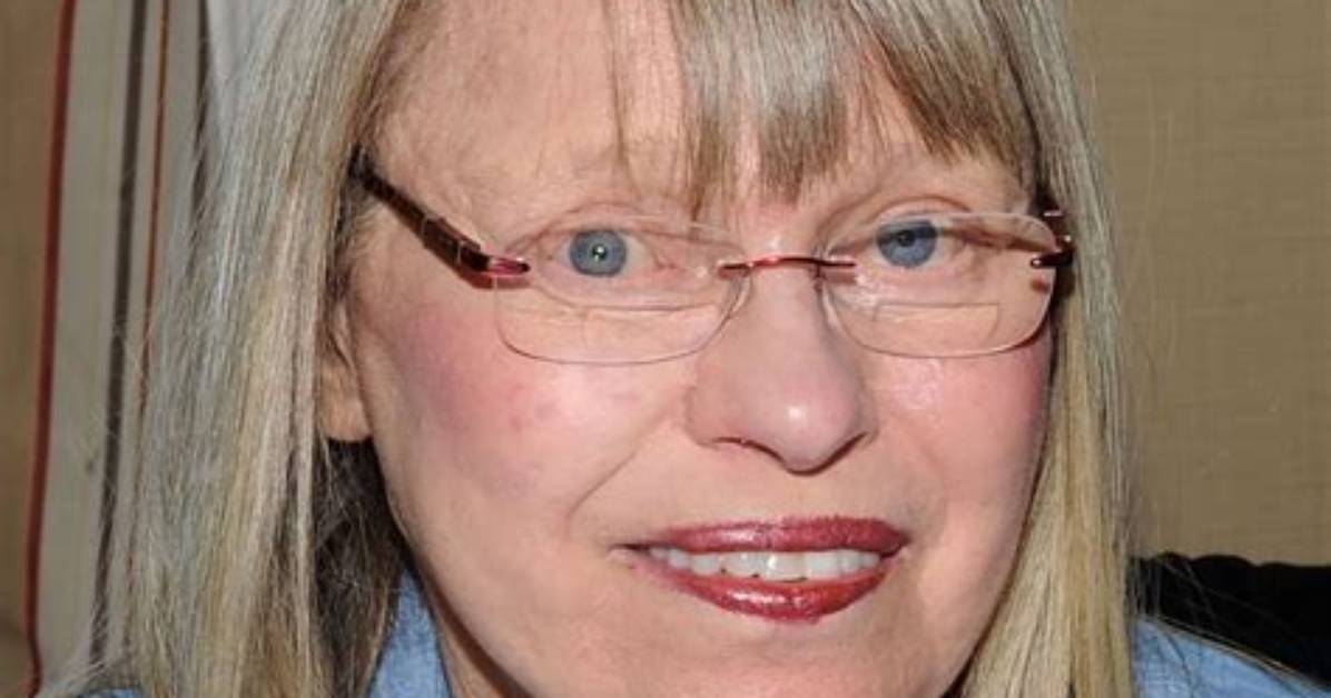 Where Is Louise Lasser Now? Net Worth, Relationships, Biography