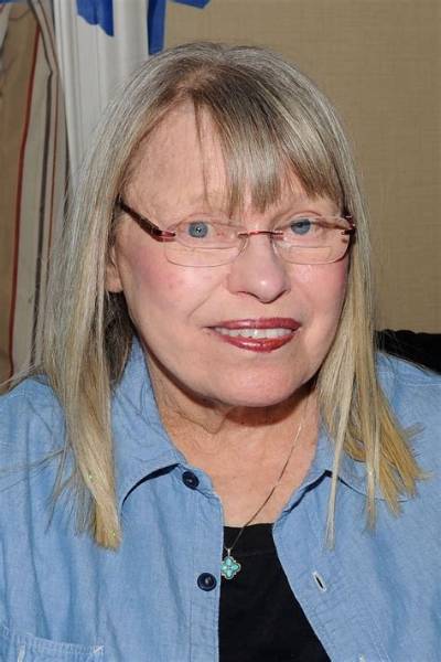 Where Is Louise Lasser Now? Net Worth, Relationships, Biography