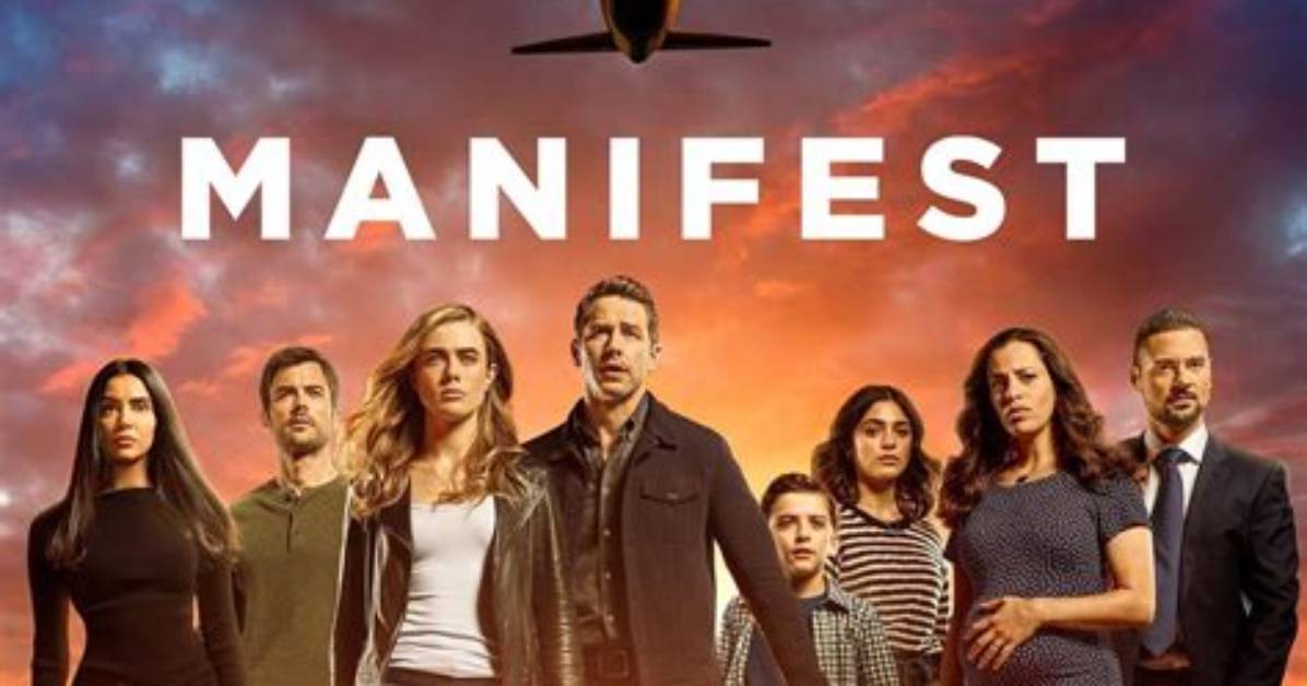 Where Is Manifest Season 3 Filmed – Set & Filming Locations Revealed