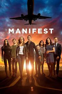 Where Is Manifest Season 3 Filmed – Set & Filming Locations Revealed