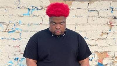 Where Is Mario Judah in 2023 | Fans Missing Him Since Long Time