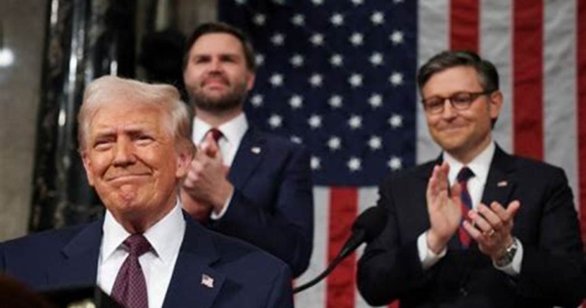 Where Is Marty Walsh Going After Leaving Biden Administration? Why Did He Resign?
