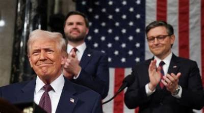 Where Is Marty Walsh Going After Leaving Biden Administration? Why Did He Resign?