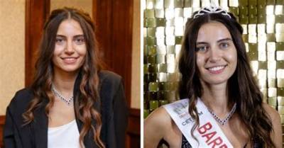Where Is Melissa Raouf from? Ethnicity & Religion of the Model