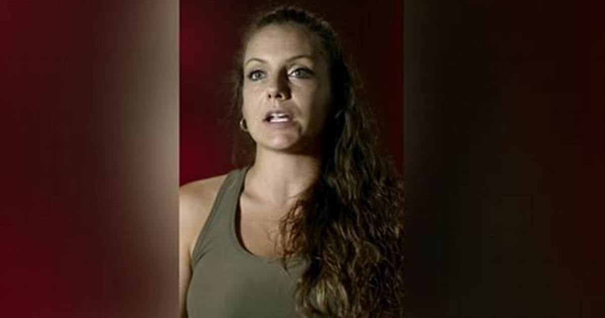 Where Is Melissa Zitterman Now?
