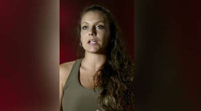 Where Is Melissa Zitterman Now?