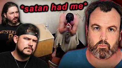 Where Is Michael Miller Surviving Son Brian Miller Now? Age and Facebook