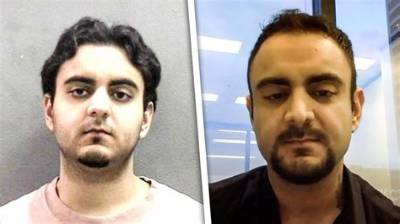Where Is Michael Patryn Now? Is He in Jail?
