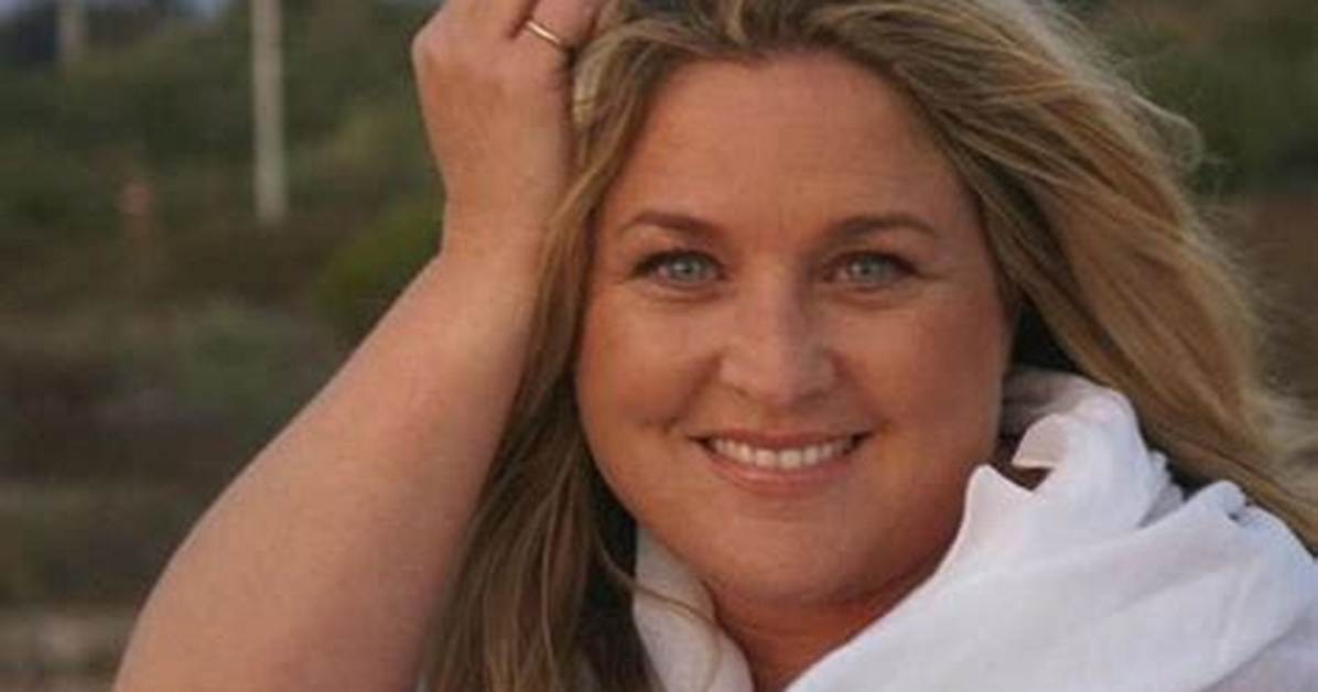 Where Is Michelle Renee Now? Whereabouts Explored Ahead of New Cbs 48 Hours Episode