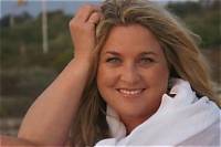 Where Is Michelle Renee Now? Whereabouts Explored Ahead of New Cbs 48 Hours Episode