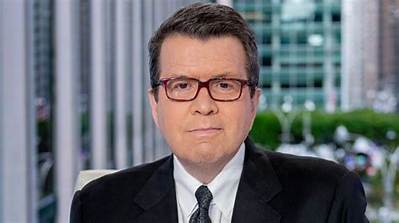 Where Is Neil Cavuto Today? What Happened to Fox News Journalist?