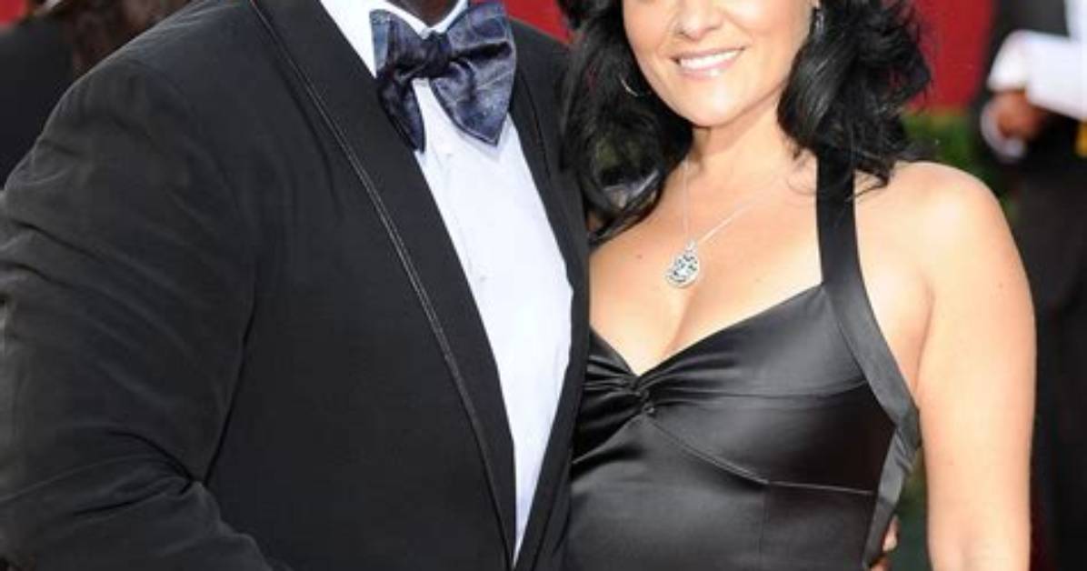 Where Is Randy Jackson Now? Age Wife, Health Update and Illness -Is He Sick?