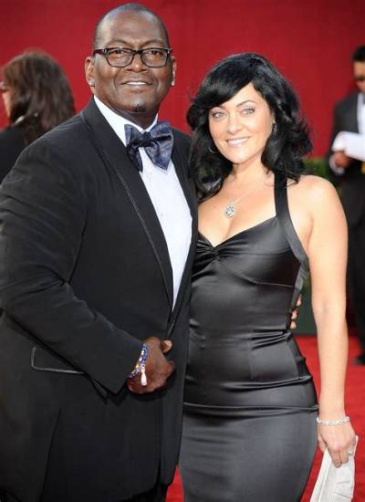 Where Is Randy Jackson Now? Age Wife, Health Update and Illness -Is He Sick?