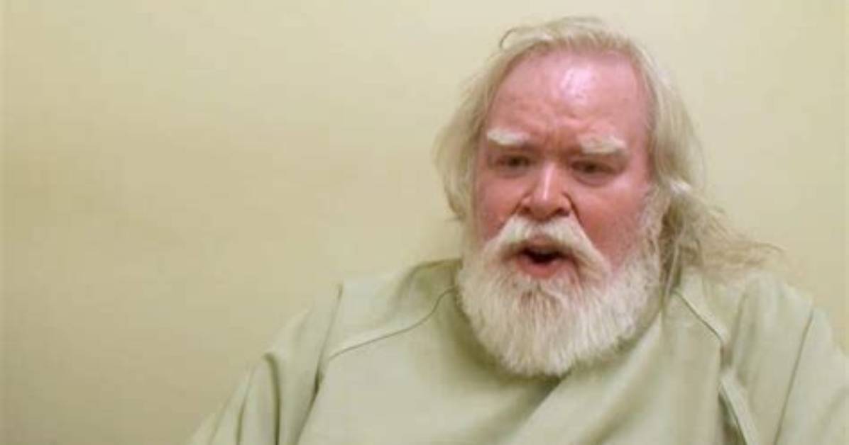 Where Is Richard Cottingham Now? Whereabouts Explored Ahead of Very Scary People on Id