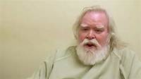 Where Is Richard Cottingham Now? Whereabouts Explored Ahead of Very Scary People on Id