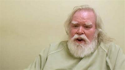 Where Is Richard Cottingham Now? Whereabouts Explored Ahead of Very Scary People on Id