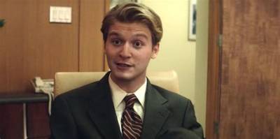 Where Is Seth Warshavsky Now?