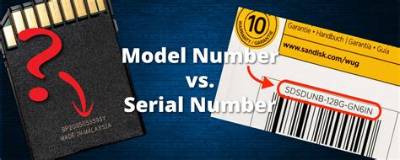Where Is the Model Number on a Kohler Sink?