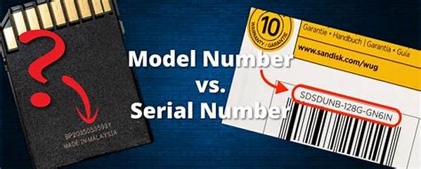 Where Is the Model Number on a Kohler Sink?