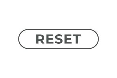 Where Is the Reset Button on a Carrier Heat Pump?