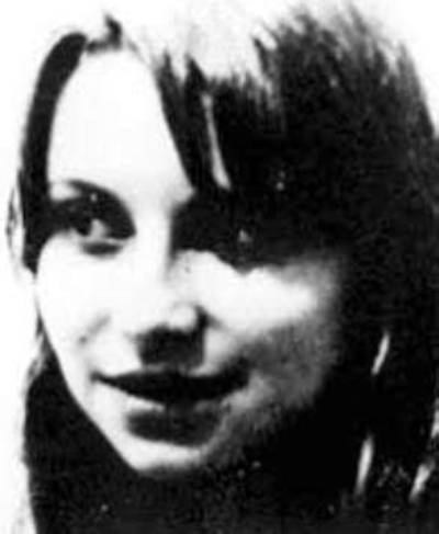 Where Is Tony Wojcik’s Killer Patricia Silberstein Now?