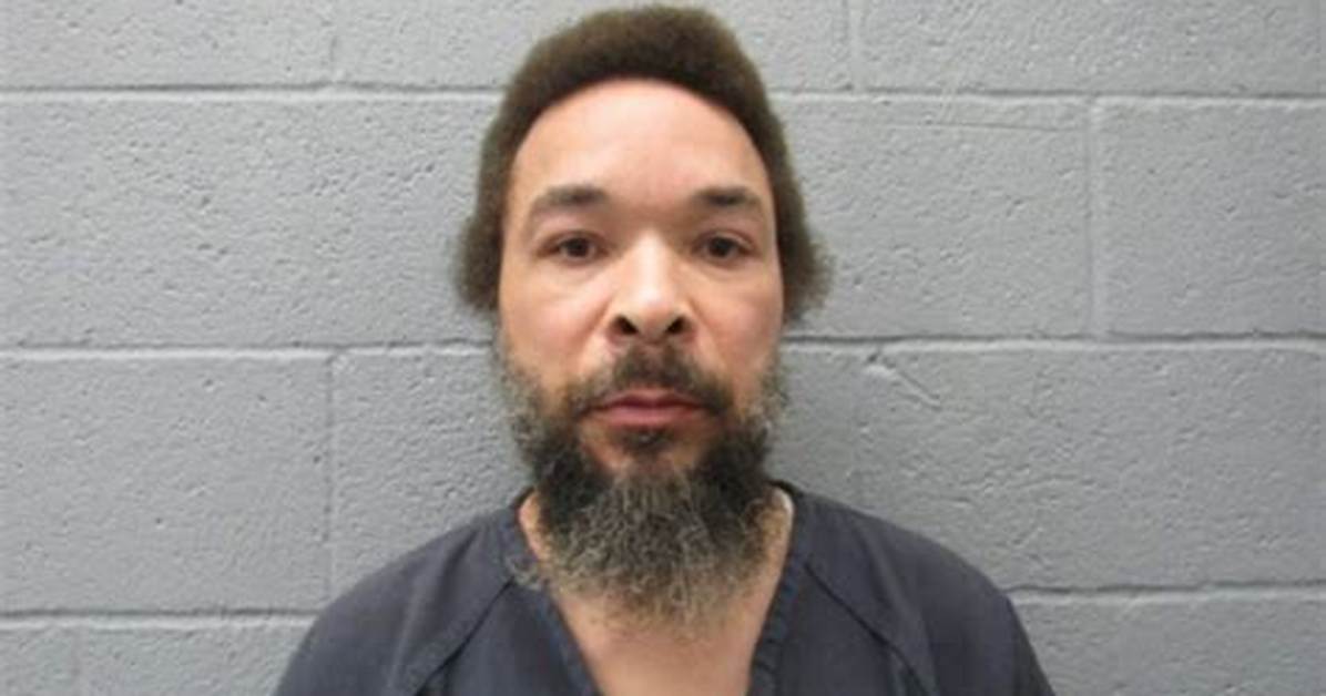 Where Is Tonya Green’s Killer Gregory Green Now?