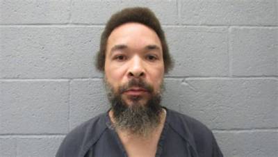 Where Is Tonya Green’s Killer Gregory Green Now?