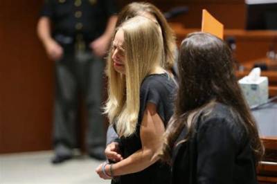 Where Is Trey Johnson Now? Skylar Richardson Baby Father – Age Wiki and Wife 2022
