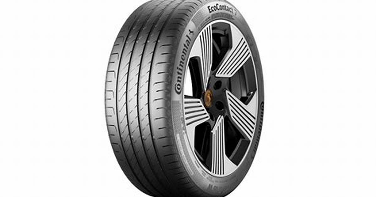 Where Should Winter Tires Be Stored?