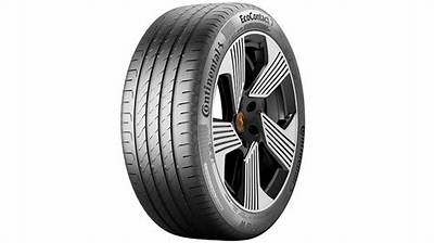 Where Should Winter Tires Be Stored?