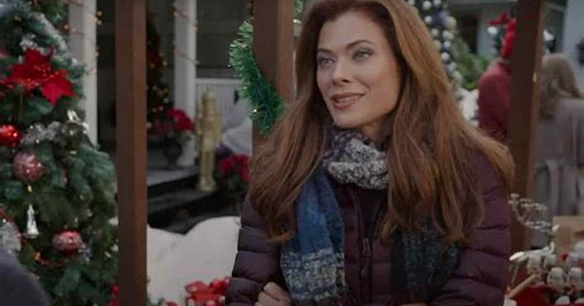 Where Was a Maple Valley Christmas Filmed? Hallmark Movie Cast and Filming Locations