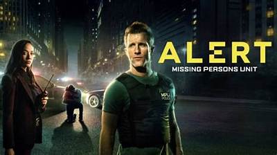Where Was Fox’s Alert: Missing Persons Unit Shot? Filming Locations Explored