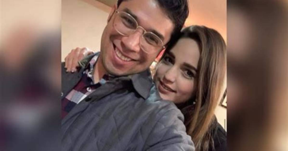 Where Was Jose Gutierrez Found? Missing Ohio Architect Found Dead Alongside Fiance and Two Relatives