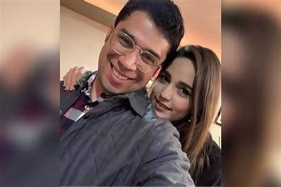 Where Was Jose Gutierrez Found? Missing Ohio Architect Found Dead Alongside Fiance and Two Relatives