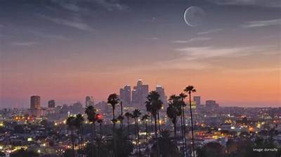 Where Was Shrinking Filmed? La Filming Locations