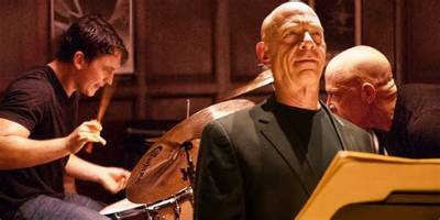 Whiplash - Cast, Ages, Trivia