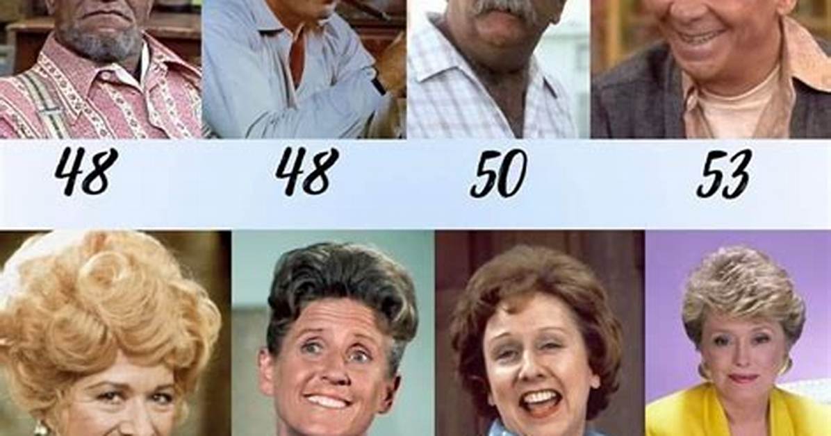 White Famous - Cast, Ages, Trivia