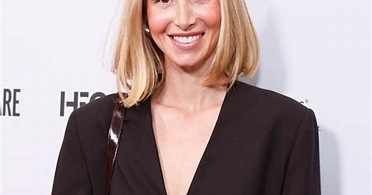 Whitney Port Says Common Health Measure Was 'Eye-Opening' After Weight Loss Concerns