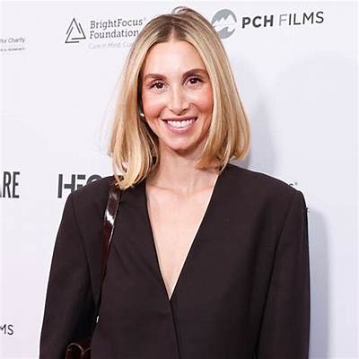 Whitney Port Says Common Health Measure Was 'Eye-Opening' After Weight Loss Concerns