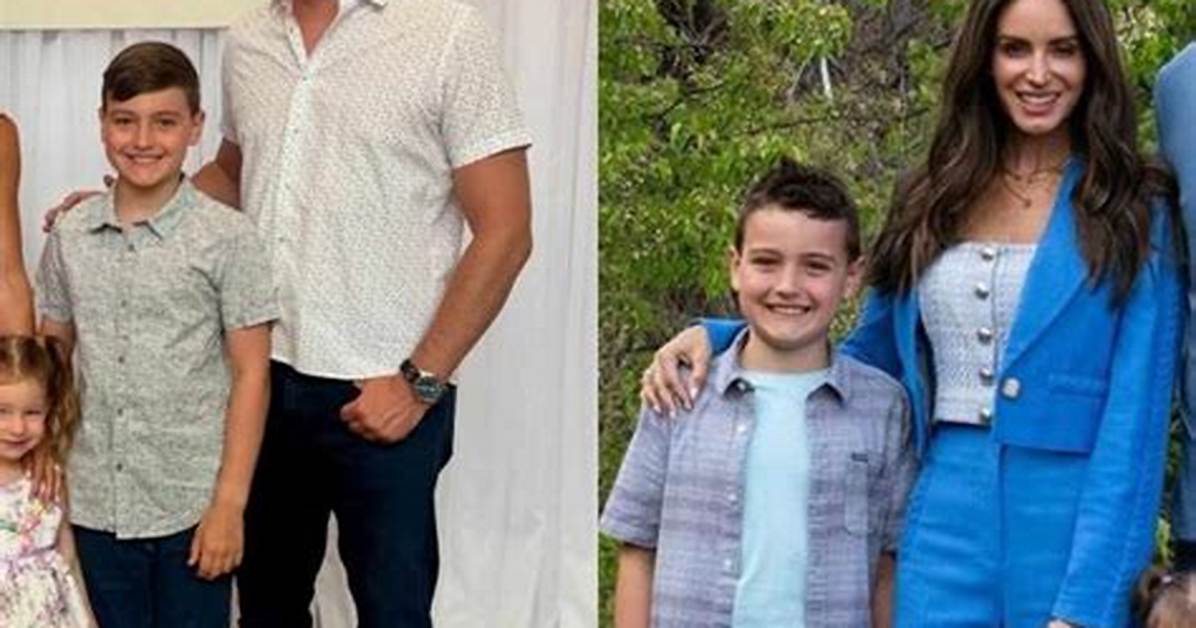 Who Are Actor Ben Wiggins Parents? Wikipedia Age & Instagram