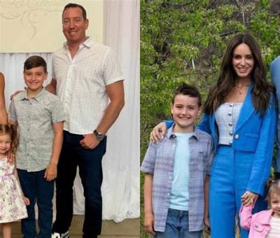 Who Are Actor Ben Wiggins Parents? Wikipedia Age & Instagram