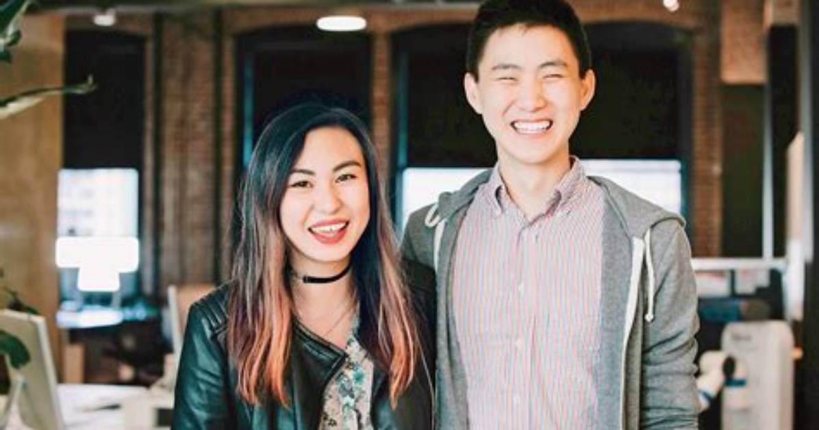 Who Are Alexandr Wang Parents? Scale Ai Ceo’s Family and Wikipedia Details